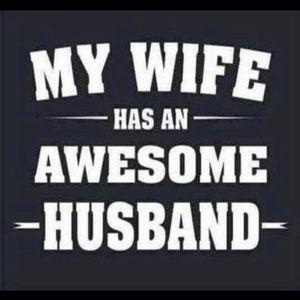 Meet your Posher, Robert negrin